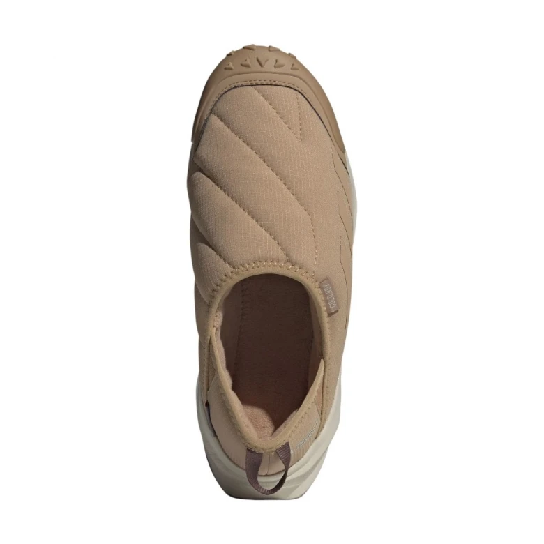 Terrex Slip-On Cold.Rdy 8