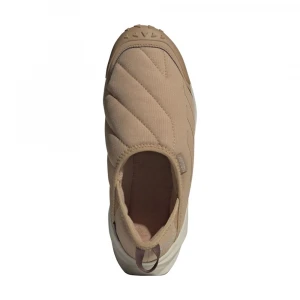 Terrex Slip-On Cold.Rdy 8