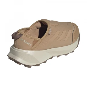 Terrex Slip-On Cold.Rdy 0