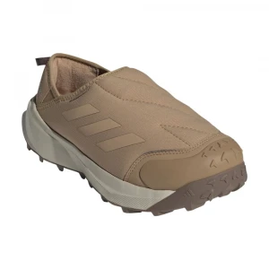 Terrex Slip-On Cold.Rdy 4