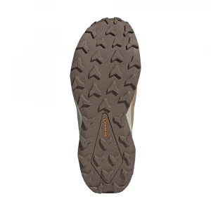 Terrex Slip-On Cold.Rdy 1