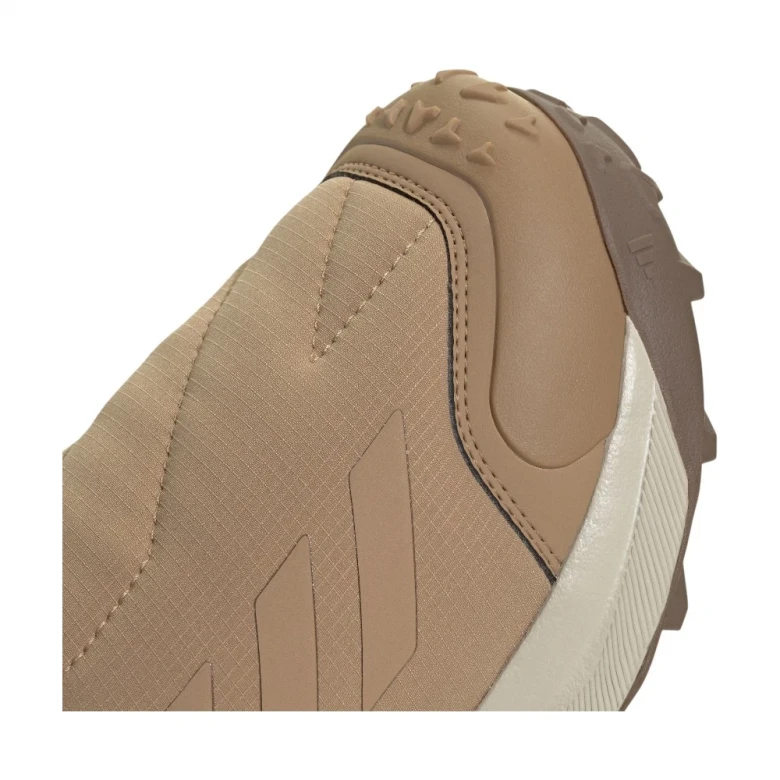 Terrex Slip-On Cold.Rdy 2