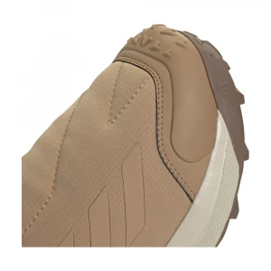 Terrex Slip-On Cold.Rdy 2