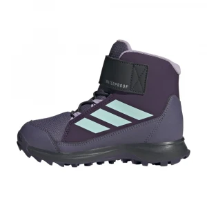 Terrex Snow CF Climawarm 7