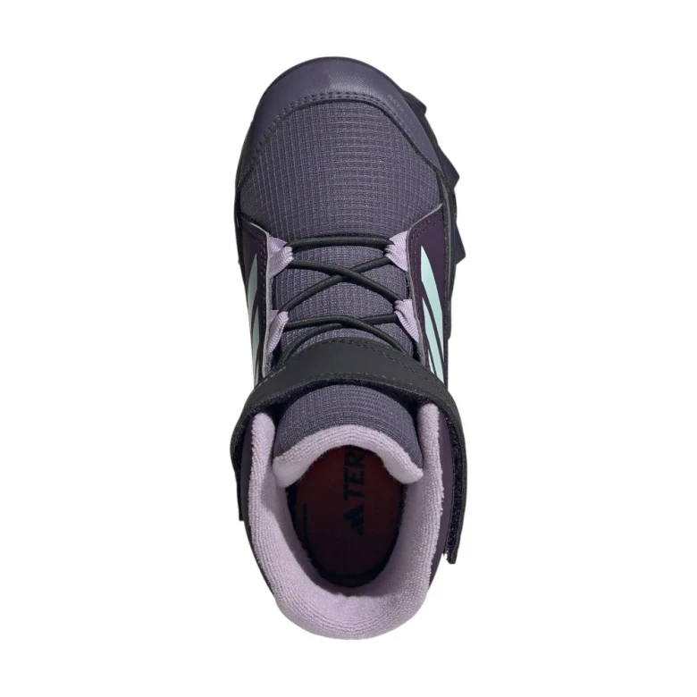 Terrex Snow CF Climawarm 8