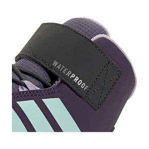 Terrex Snow CF Climawarm 2