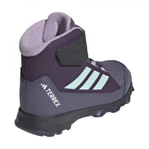 Terrex Snow CF Climawarm 0