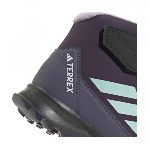 Terrex Snow CF Climawarm 3