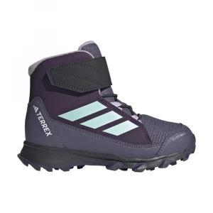 Terrex Snow CF Climawarm