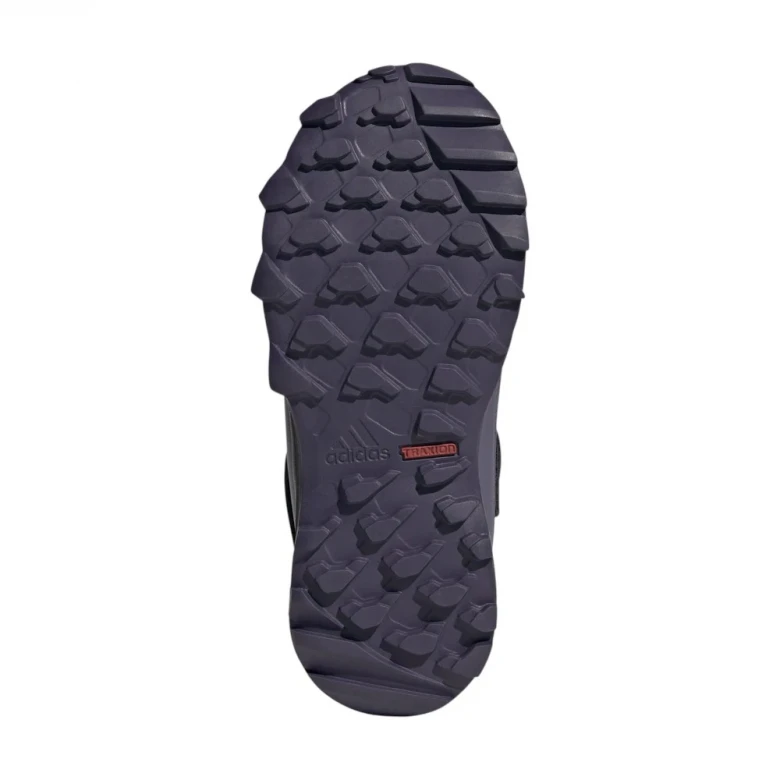Terrex Snow CF Climawarm 1