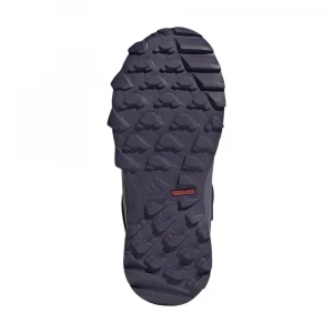 Terrex Snow CF Climawarm 1