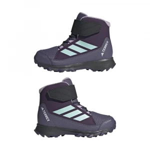 Terrex Snow CF Climawarm 5