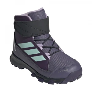 Terrex Snow CF Climawarm 4