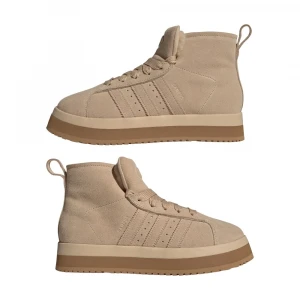 Campus 00s Winter Mid 4