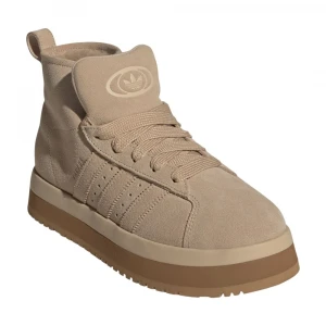 Campus 00s Winter Mid 3