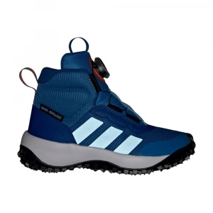 Fortatrail Boa Kids 2