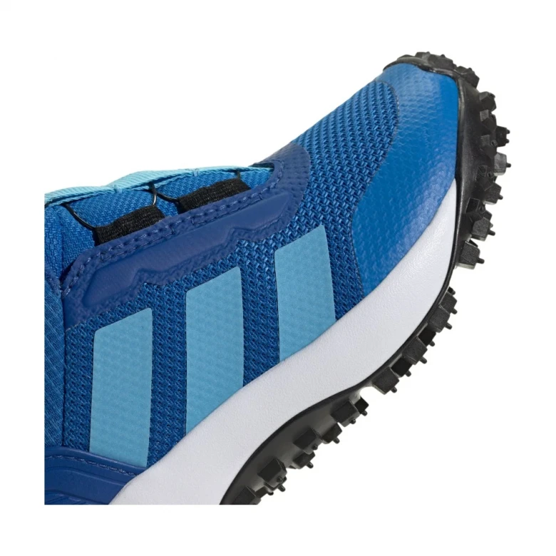 Fortatrail Boa Kids 5
