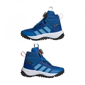 Fortatrail Boa Kids 7