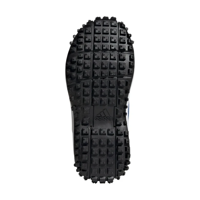 Fortatrail Boa Kids 1