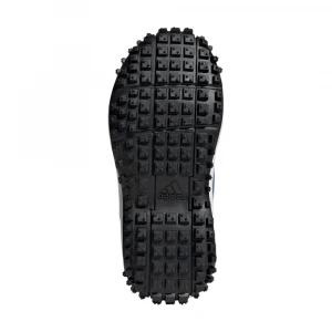 Fortatrail Boa Kids 1
