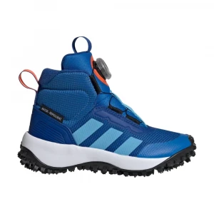 Fortatrail Boa Kids
