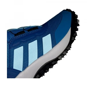 Fortatrail Boa Kids 8