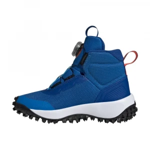 Fortatrail Boa Kids 10
