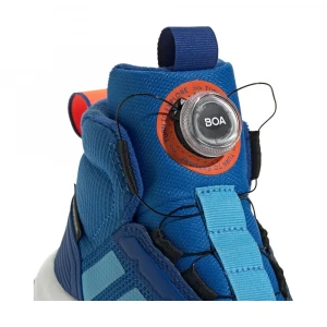 Fortatrail Boa Kids 3