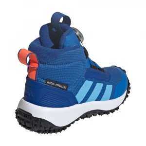Fortatrail Boa Kids 0