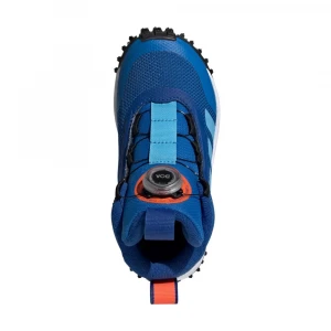 Fortatrail Boa Kids 11