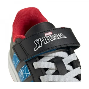 Marvel Spider-Man Grand Court 2
