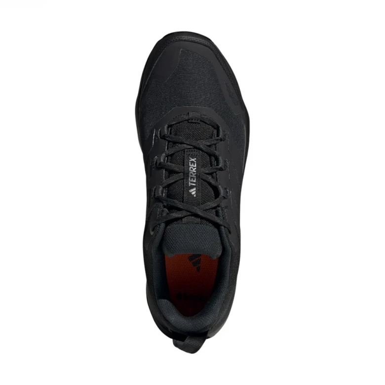 Terrex Skychaser Ax5 Gore-Tex 8