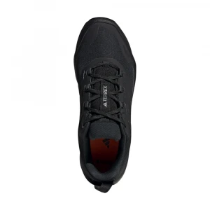 Terrex Skychaser Ax5 Gore-Tex 8