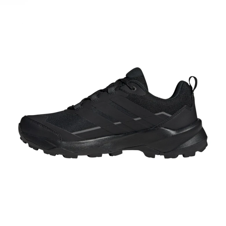 Terrex Skychaser Ax5 Gore-Tex 7
