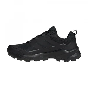 Terrex Skychaser Ax5 Gore-Tex 7