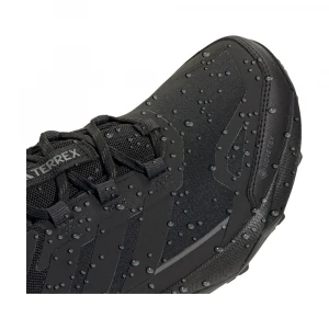 Terrex Skychaser Ax5 Gore-Tex 9