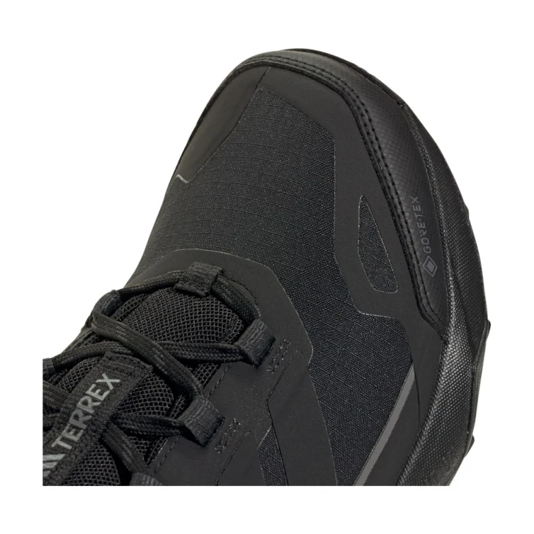 Terrex Skychaser Ax5 Gore-Tex 2