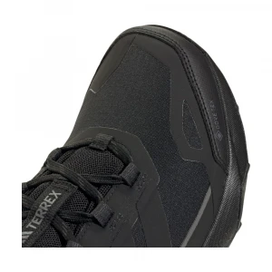 Terrex Skychaser Ax5 Gore-Tex 2