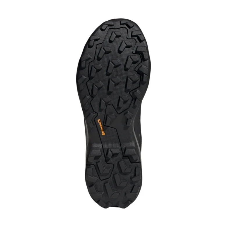 Terrex Skychaser Ax5 Gore-Tex 1
