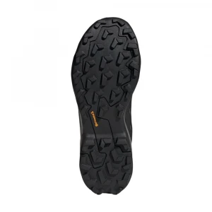 Terrex Skychaser Ax5 Gore-Tex 1
