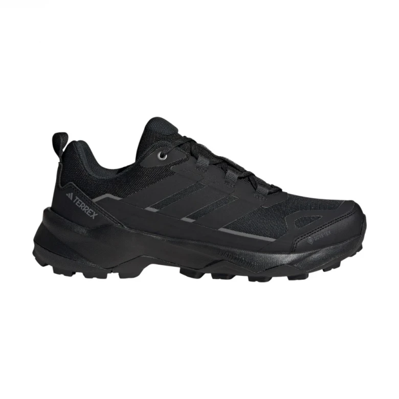 Terrex Skychaser Ax5 Gore-Tex