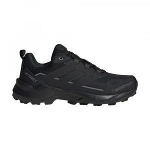 Terrex Skychaser Ax5 Gore-Tex
