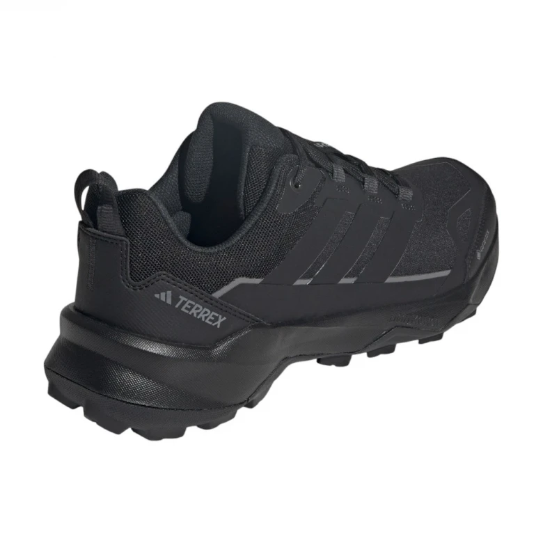Terrex Skychaser Ax5 Gore-Tex 0