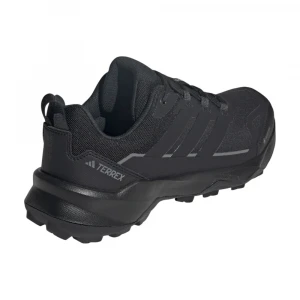 Terrex Skychaser Ax5 Gore-Tex 0