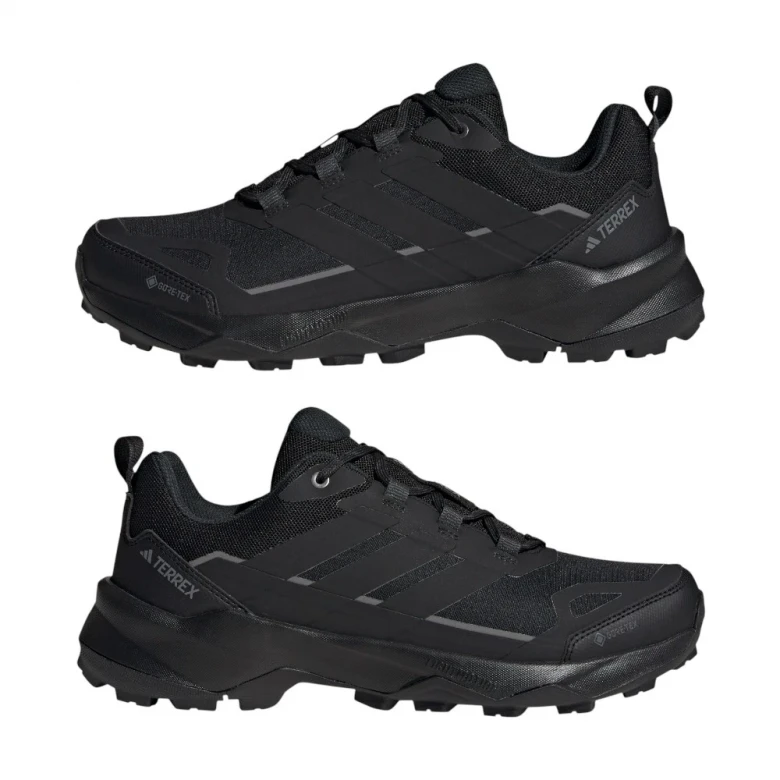 Terrex Skychaser Ax5 Gore-Tex 5