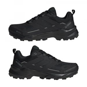 Terrex Skychaser Ax5 Gore-Tex 5