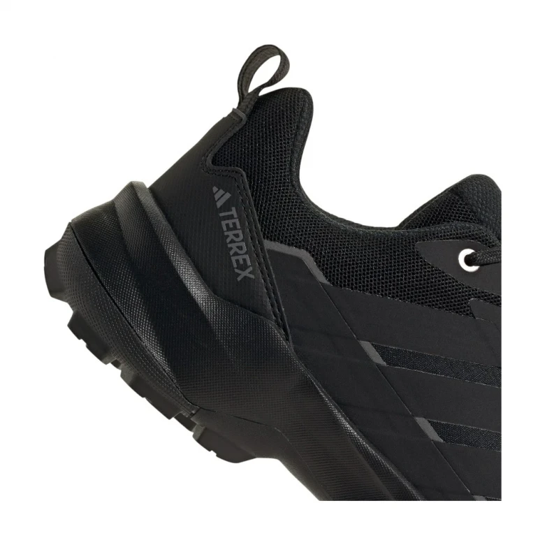 Terrex Skychaser Ax5 Gore-Tex 3