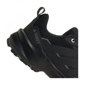 Terrex Skychaser Ax5 Gore-Tex 3