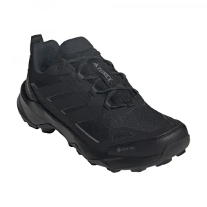 Terrex Skychaser Ax5 Gore-Tex 4