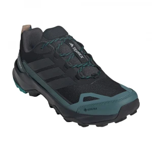 Terrex Skychaser Ax5 Gore-Tex 4